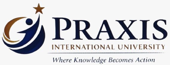 Praxis International University